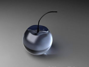 玻璃工藝品 供應、價格、廠家及銷售全解析