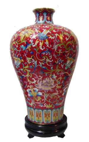 精品推薦 北京漢藝煌景泰藍工藝品銷售部，傳承千年工藝之美