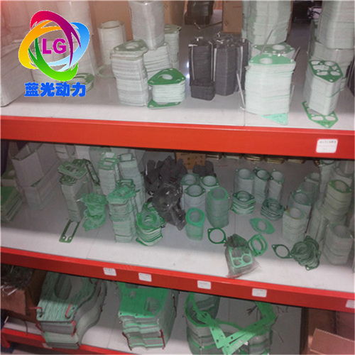 廠家直銷工藝品 在線咨詢、價格、圖片與配件一覽