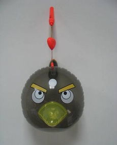 融樂玩具廠家直銷 新品喜羊羊五星燈籠熱銷，價格實惠，工藝精美