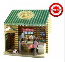 金華市婺城區(qū)智繪家工藝品廠(chǎng) 匠心打造，啟迪智慧——其他益智玩具產(chǎn)品列表與銷(xiāo)售導(dǎo)覽