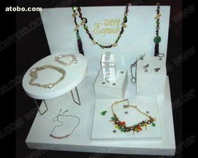 東莞市鼎佳工藝制品廠(chǎng)DNY235系列木制工藝品 熱銷(xiāo)產(chǎn)品價(jià)格、廠(chǎng)家與供應(yīng)商指南