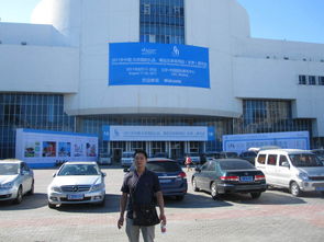 浦江縣軒強(qiáng)水晶工藝品廠(chǎng) 匠心獨(dú)運(yùn)，點(diǎn)亮藝術(shù)生活