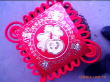 許永明個(gè)體經(jīng)營(yíng) 探索工藝品的藝術(shù)與商機(jī)