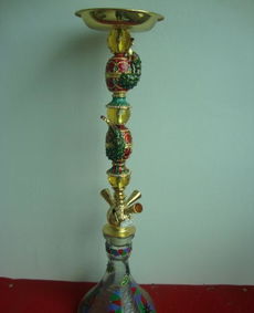 麒麟祥瑞，龍騰盛世——廠(chǎng)家直銷(xiāo)高端合金工藝品擺件